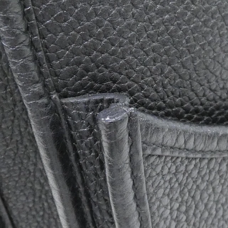 Túi xách vai Hermès Évelyne 3 PM 056277CK 609434