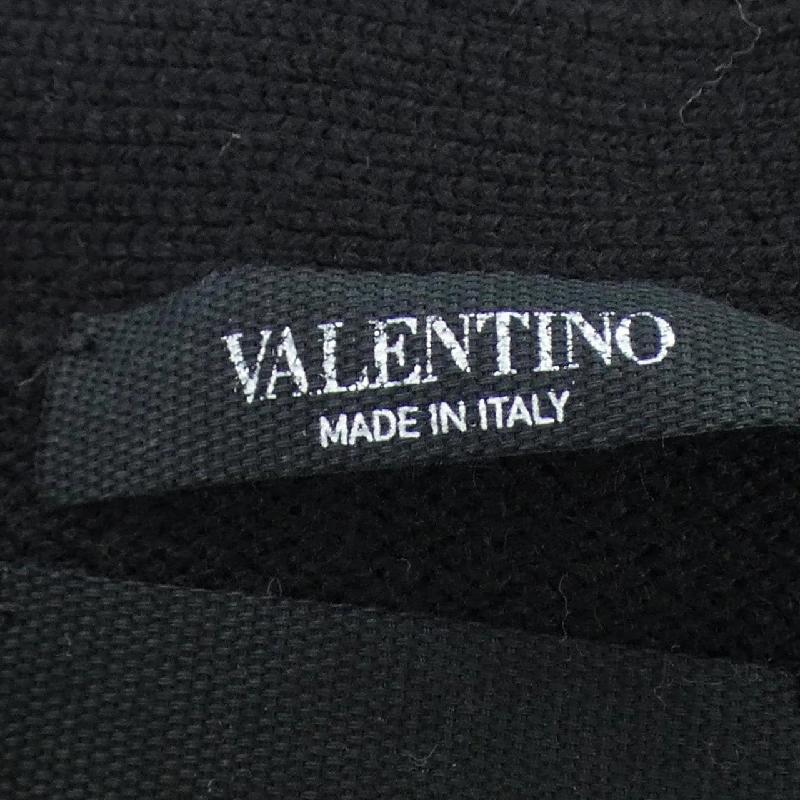 Áo khoác VALENTINO QV3KA02M55U - Hàng hiệu Authentic 885960