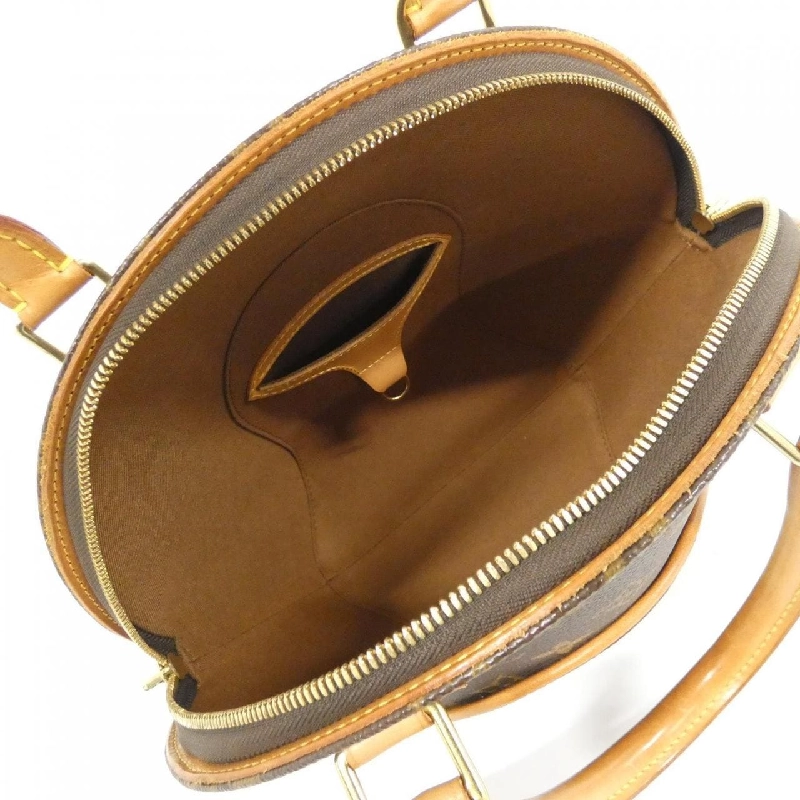 Túi Louis Vuitton Monogram Ellipse PM M51127 615106