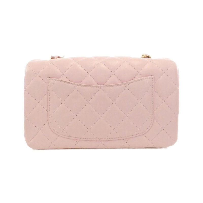 Chanel 69900 Túi đeo vai - Hàng hiệu Authentic 801372