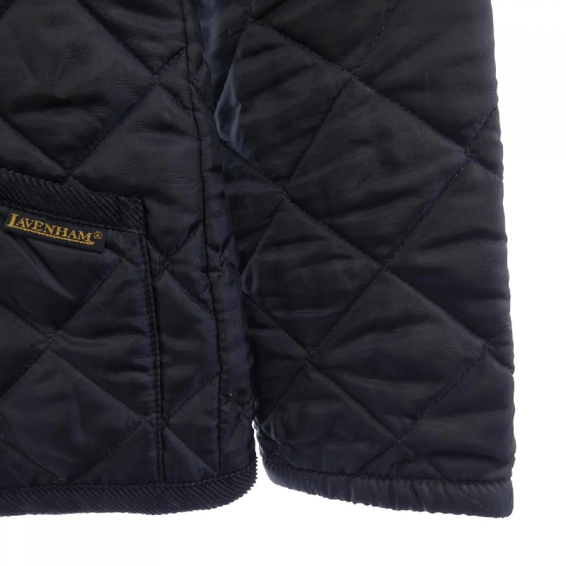 Áo khoác LAVENHAM - Hàng hiệu Authentic 825901