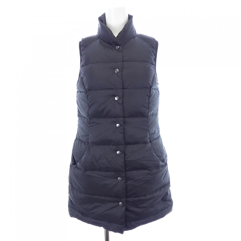 LULULEMON Áo gile - Hàng hiệu Chính hãng 820822