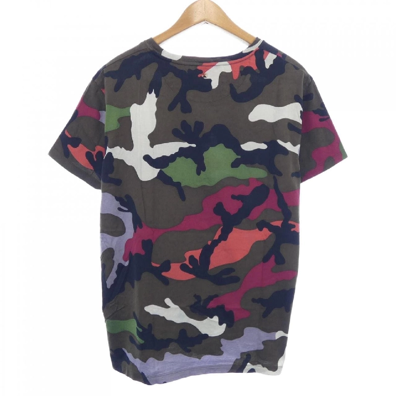 Áo thun VALENTINO KV0MG00W36P - Hàng hiệu Chính hãng 898085