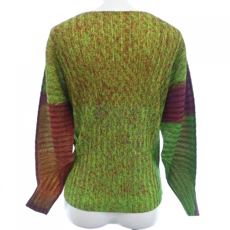 Pleats Please PLEATS PLEASE PP23FK331 7577095 Áo - Hàng hiệu Chính hãng 825617