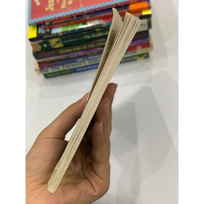 Ghost of a Hanged Man – Vivian Vande Velde 762778