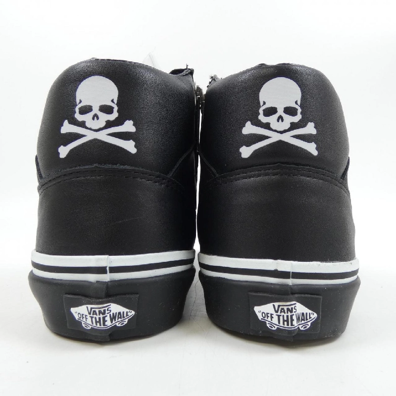 Giày thể thao VANS - Hàng hiệu Authentic 907350