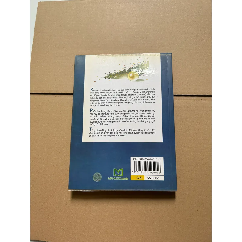 Từ hạt cát đến ngọc trai 746005