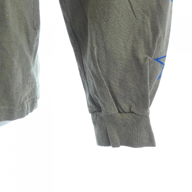 HYSTERIC GLAMOUR T-shirt - Hàng hiệu Chính hãng 892194