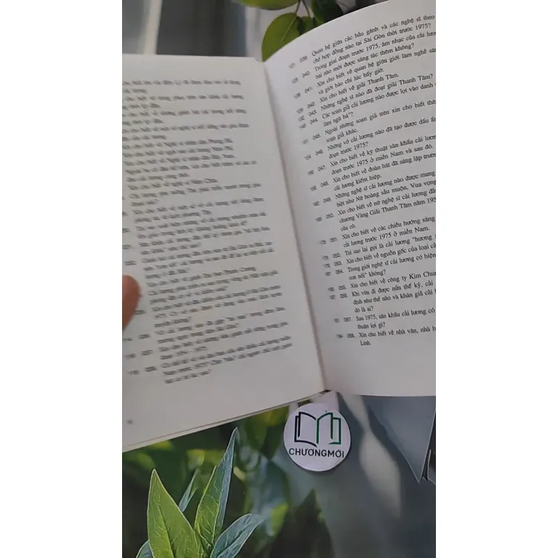 Sân Khấu Cải Lương Ở Thành Phố Hồ Chí Minh 990092