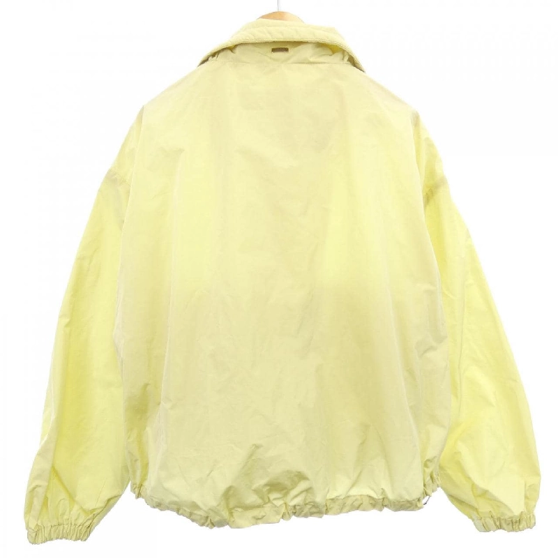 Herno GI000280D Áo khoác 628601