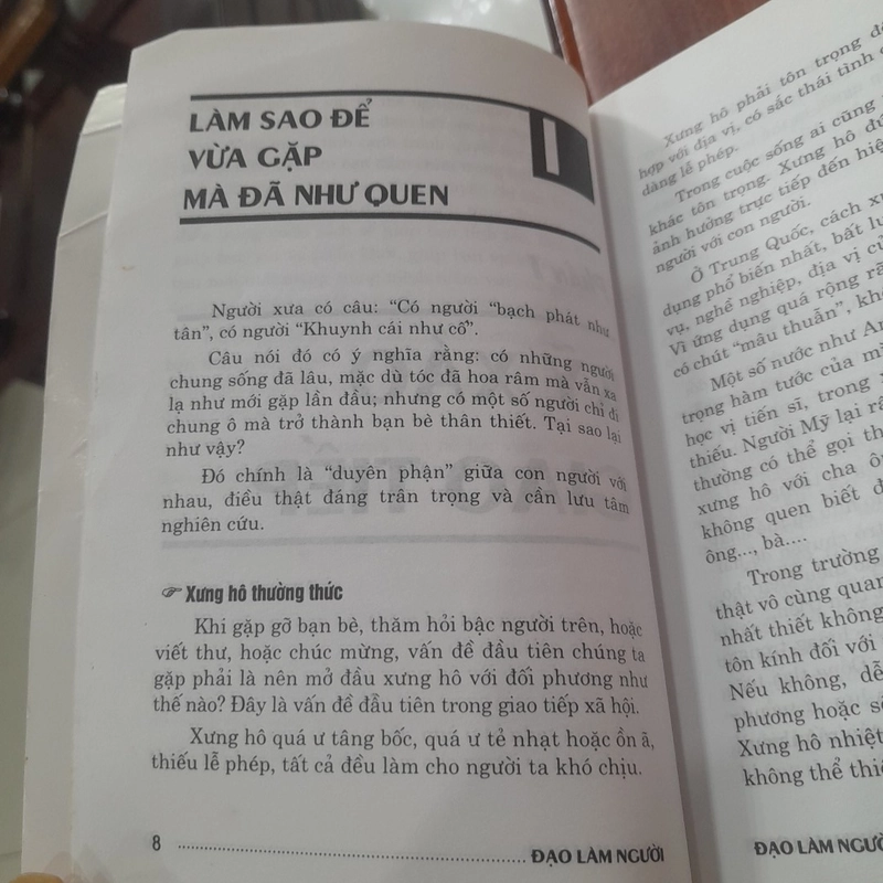 ĐẠO LÀM NGƯỜI 411562