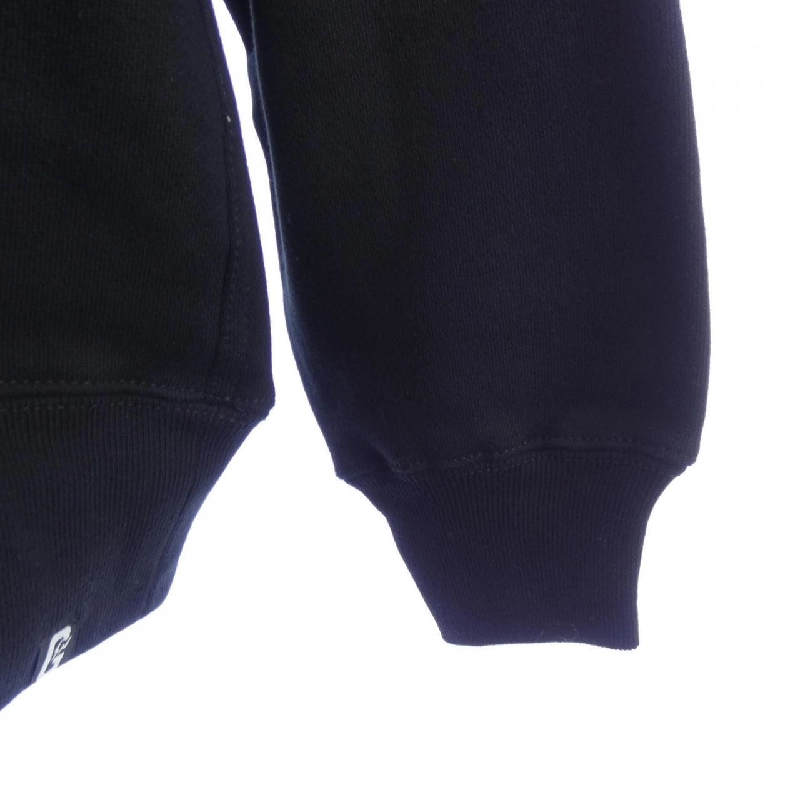 FRAGMENT DESIGN VBM-15250-C Áo khoác - Hàng hiệu Authentic 894167