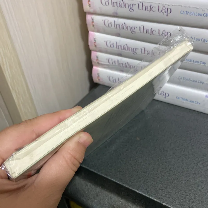 (Văn học Việt Nam) - Làm Đĩ - Vũ Trọng Phụng 990957