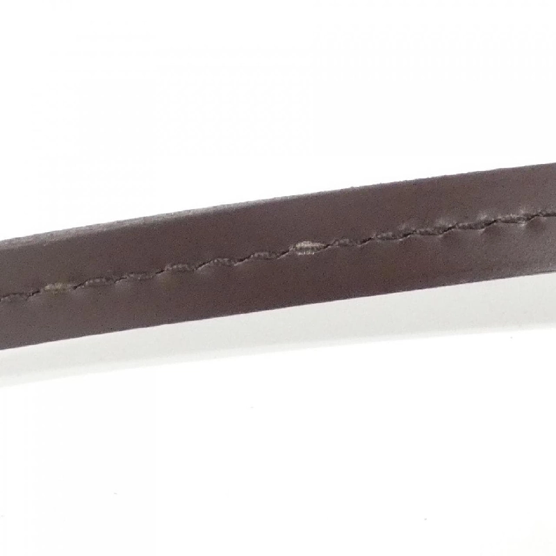 Túi phụ kiện Louis Vuitton Damier Navona N51983 620585