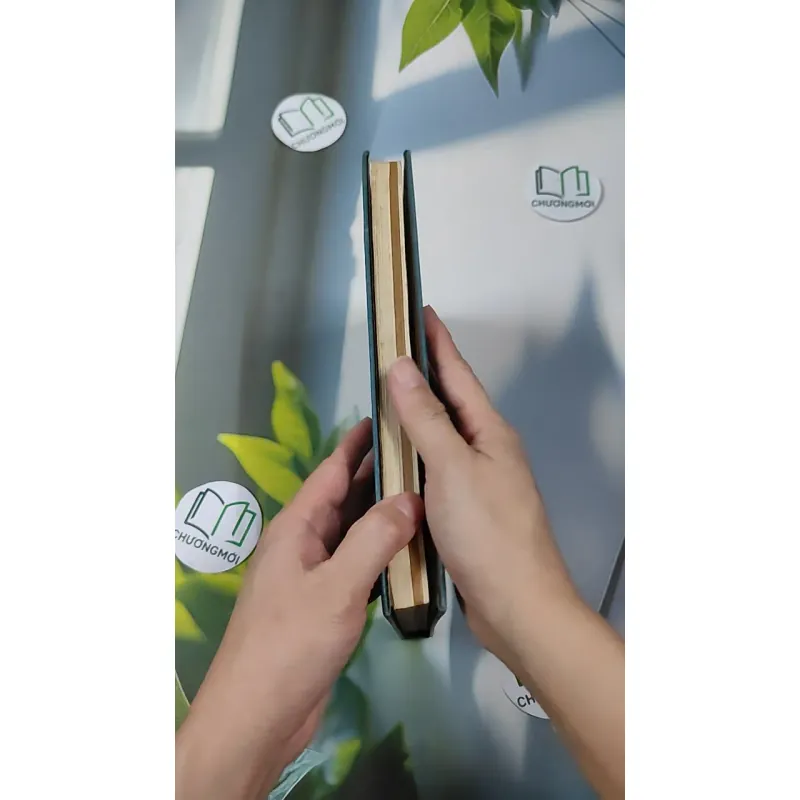 [MIỄN PHÍ BỌC SÁCH] [XƯA] Kỹ Thuật Phanh (1984) - Ph. A. Barabasco 990445