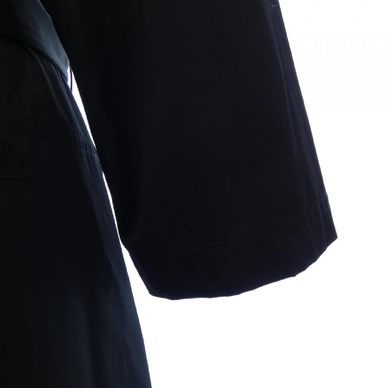 【Mã giảm giá】Đầm HERMES 649264