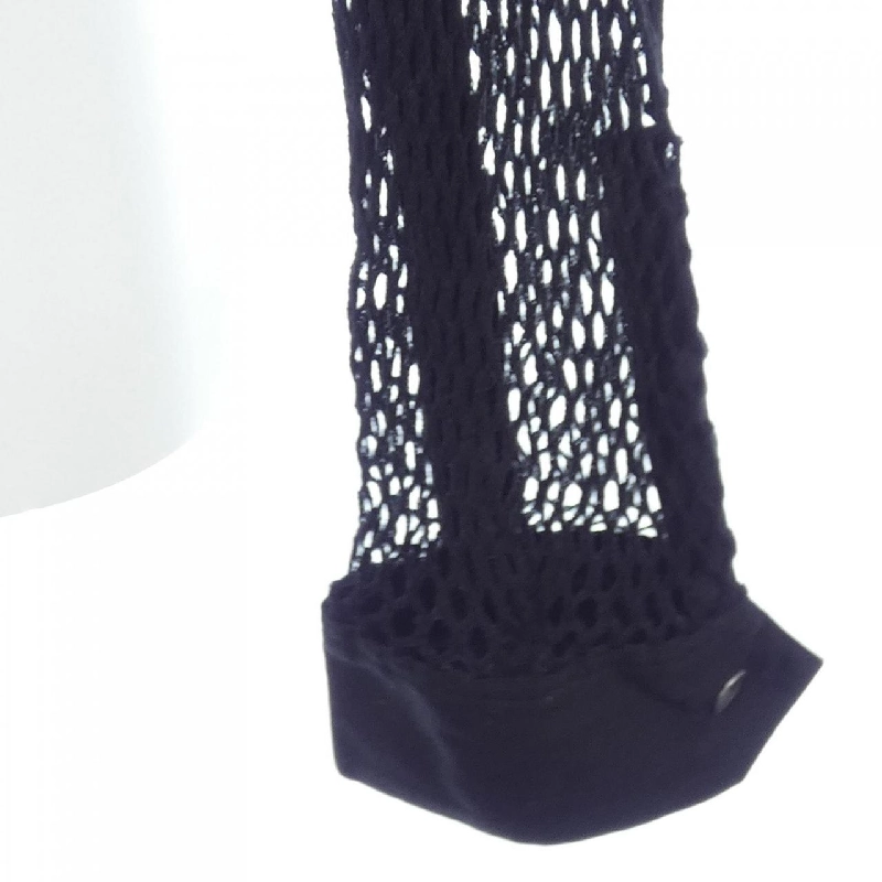 【Mã giảm giá】Áo khoác GROUND Y 639160