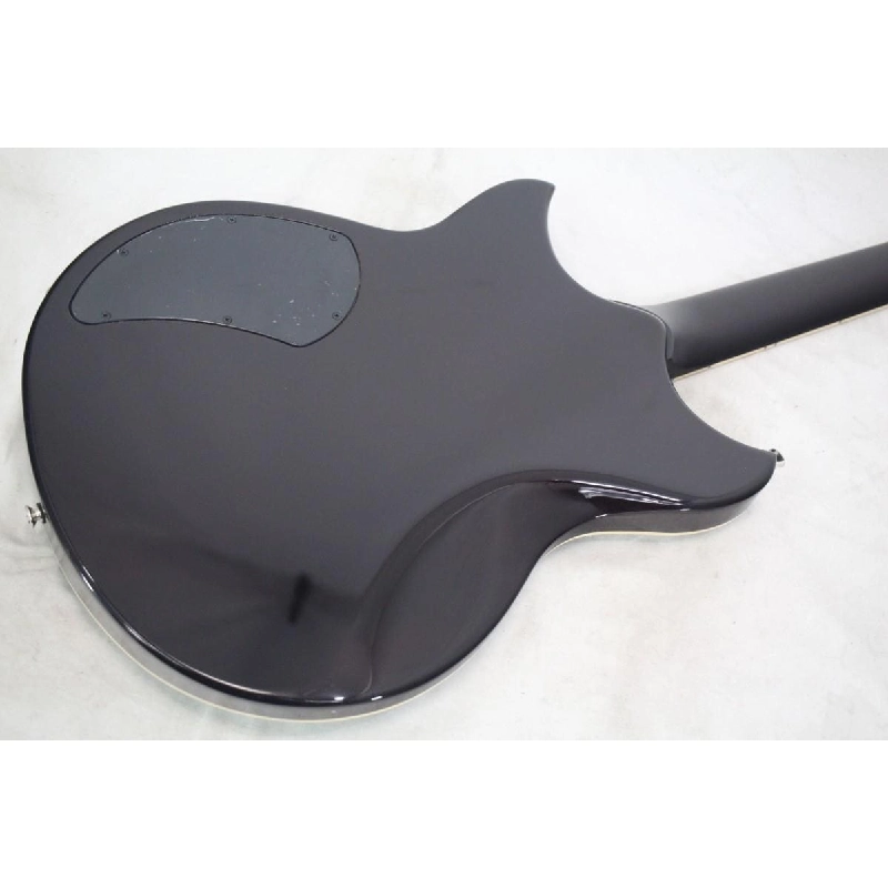 ＹＡＭＡＨＡ ＲＳＳ２０ - Hàng hiệu Authentic 878636