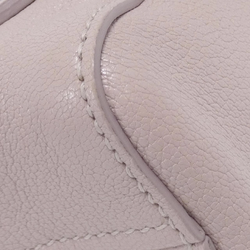 Túi Miu Miu 5BA210 616143