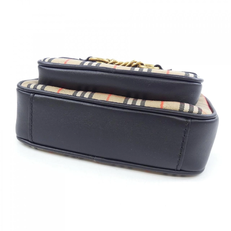 Túi BURBERRY 40798801 655916