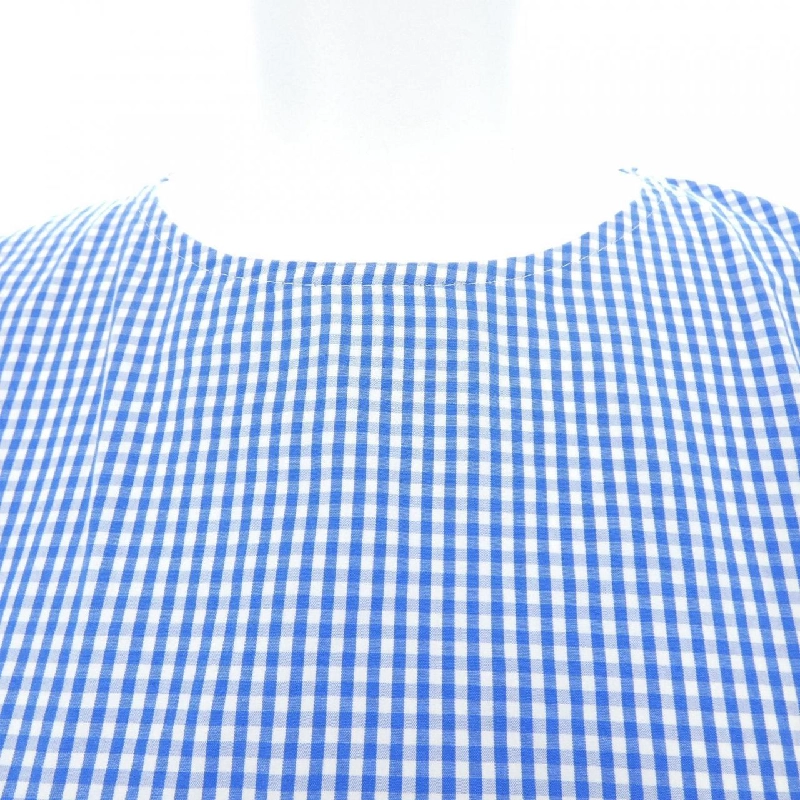 Yori YR2221-010SP-2 Áo - Hàng hiệu Authentic 773160