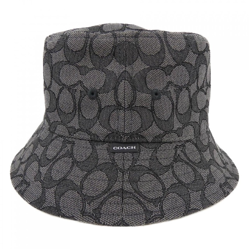 Mũ COACH - Hàng hiệu Authentic 832532