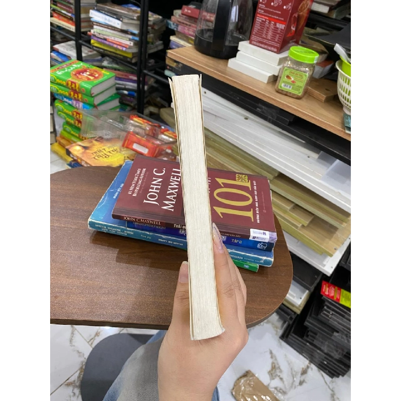 Diary of a Wimpy Kid: Dog Days - Jeff Kinney 934456