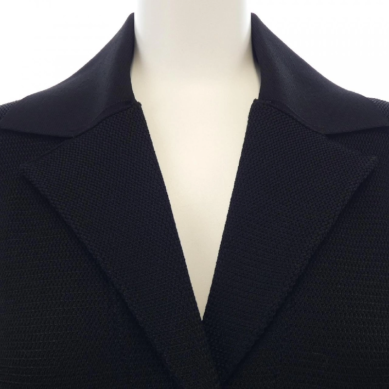 Áo khoác CHANEL P64744K60695 - Hàng hiệu Chính hãng 824394