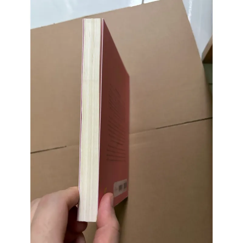 Bạn đắt giá bao nhiêu 557521