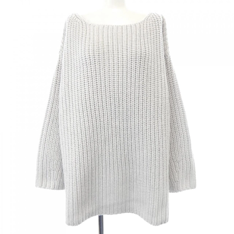 Kaos chaos len 630731