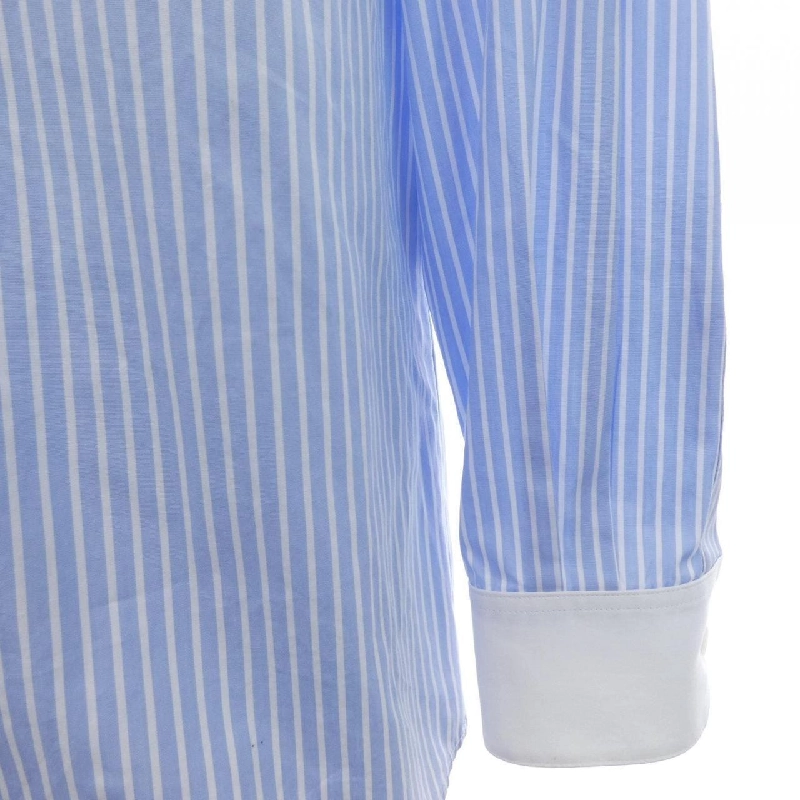 セリーヌ CELINE 2C945719T Áo thun - Hàng hiệu Chính hãng 890568