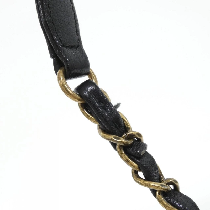 Túi xách Chanel - Hàng hiệu Authentic 802590