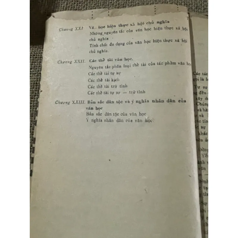 DẪN LUẬN NGHIÊN CỨU VĂN HỌC- G N.POSPELOV (Chủ biên) 573528