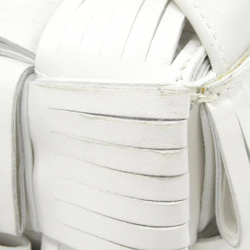 Bottega Veneta 680698 V1G71 Túi đeo vai - Hàng hiệu Chính hãng 801782