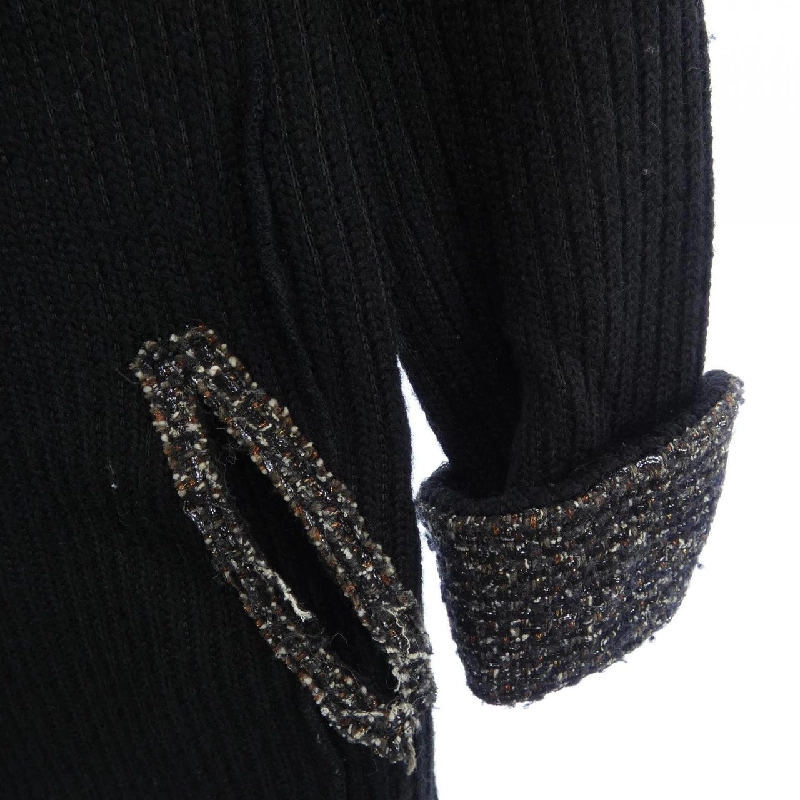 Áo khoác STUD 631089