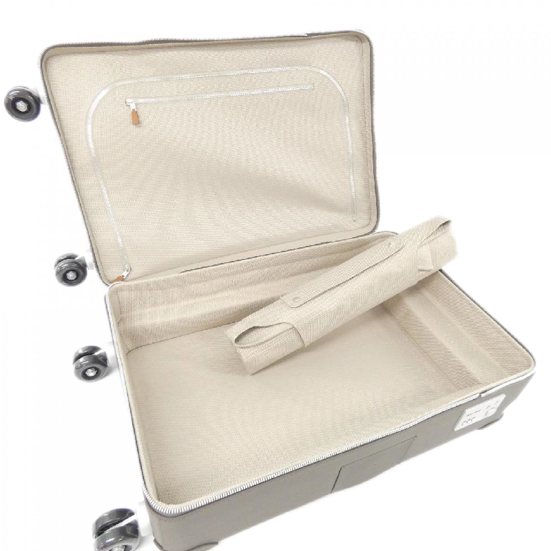 Túi xách du lịch Hermès QUADRIGE R.M.S 24L 087172CM 614020