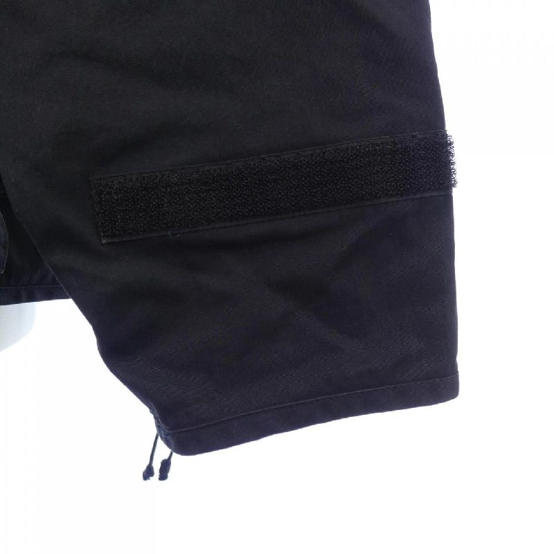 Áo khoác QUILP - Hàng hiệu Chính hãng 887428