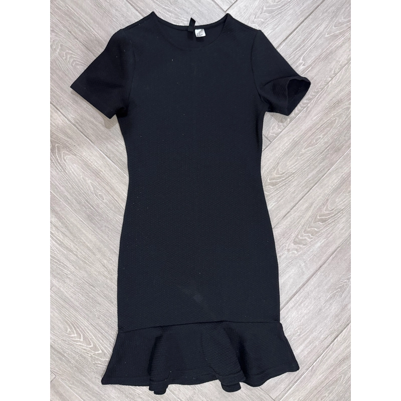Đầm áo mặc 1 lần 474085