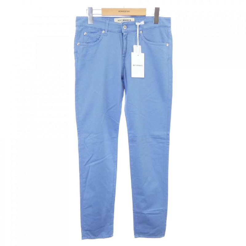 Quần ROY ROGER'S - Hàng hiệu Authentic 888251