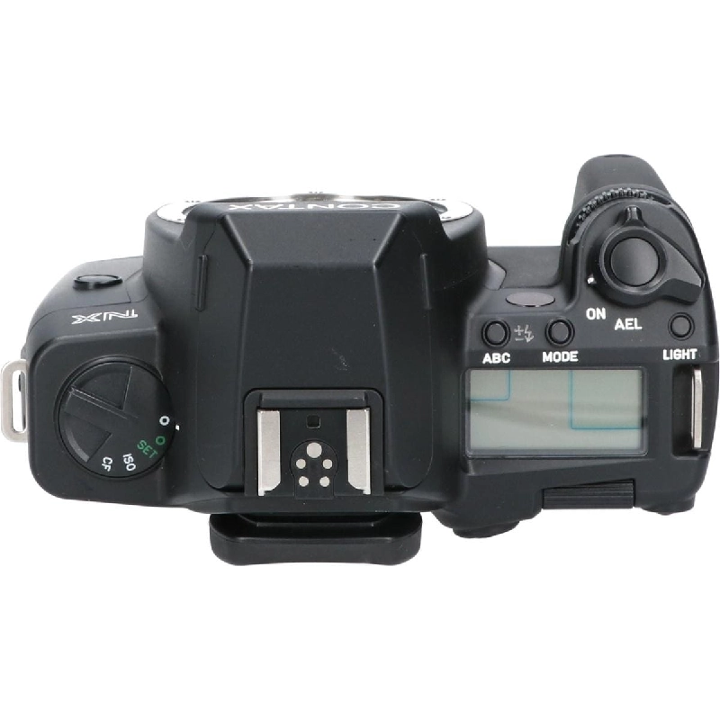 ＮＸ Ｂｏｄｙ - Hàng hiệu Authentic 879826