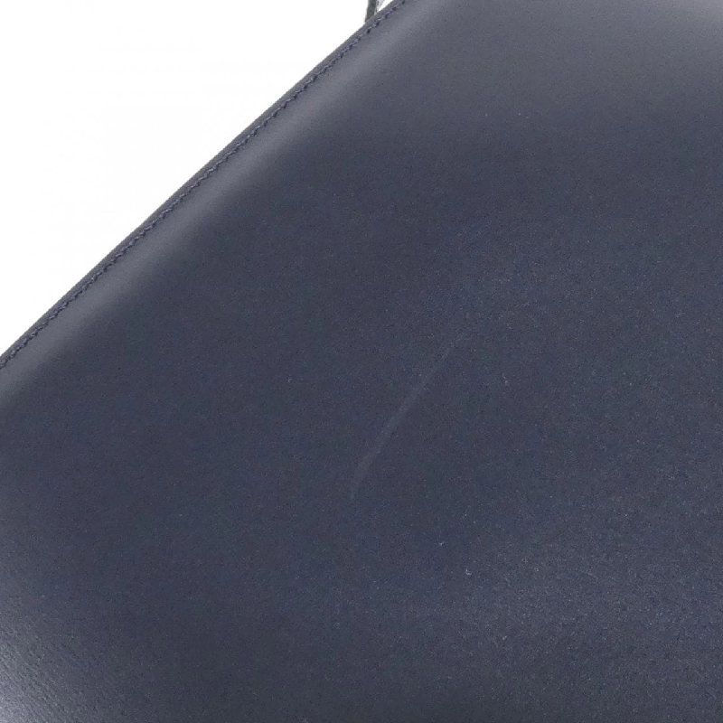 【Cổ điển】Túi xách vai Celine 610917