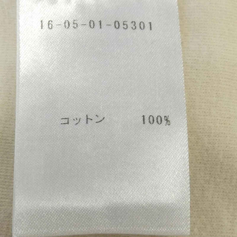 Váy JAMES PERSE 647678