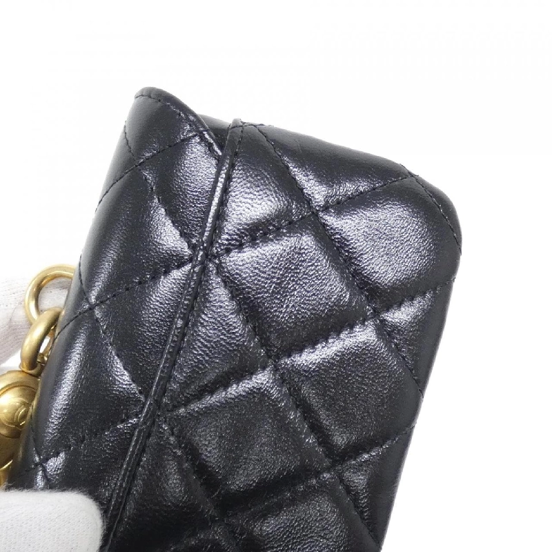 Charm túi Chanel - Hàng hiệu Authentic 773434