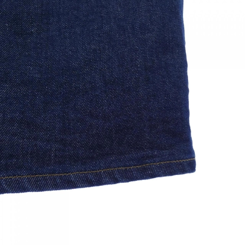 Thương hiệu Theory 01-2307305 Váy - Hàng hiệu Chính hãng 819280