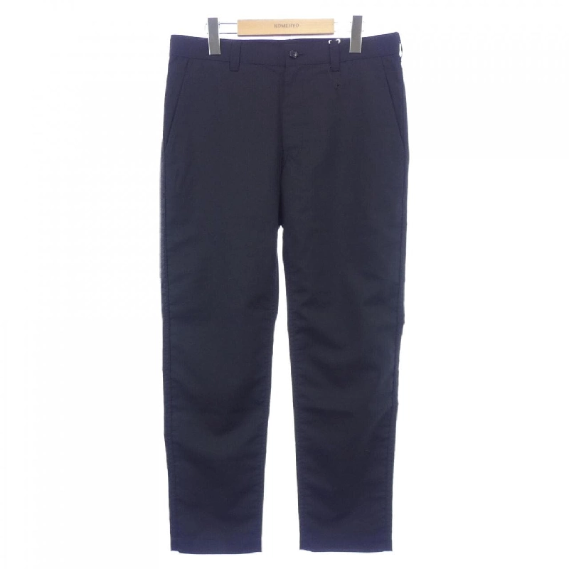 Quần COMME des GARCONS - Hàng hiệu Authentic 893298