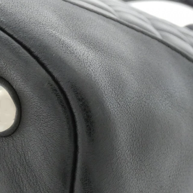 Túi Chanel Cambon Line 25169 618661