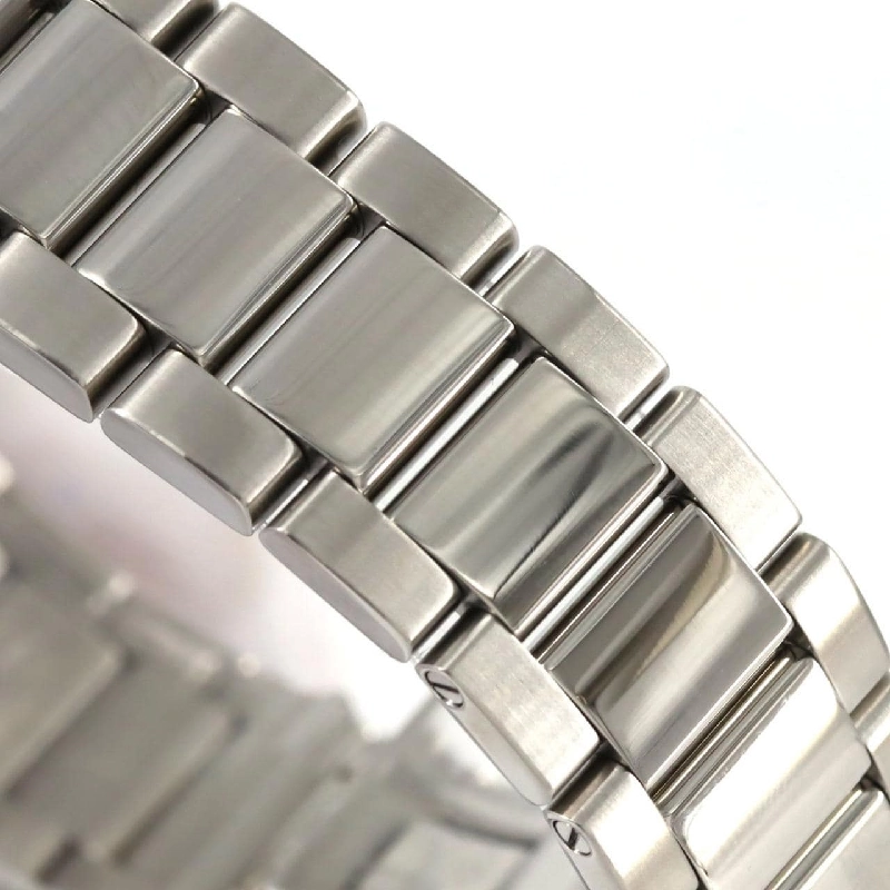 Đồng hồ Omega Seamaster Aqua Terra 231.10.39.21.01.002 SS tự động - Hàng hiệu Chính hãng 880439