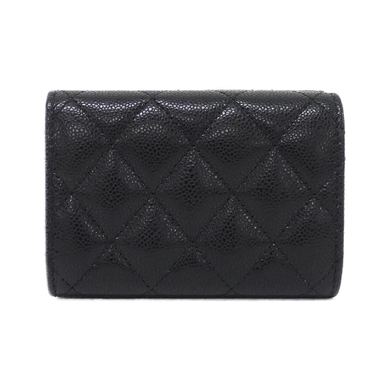 Ví Chanel Timeless Classic Line AP0230 621145