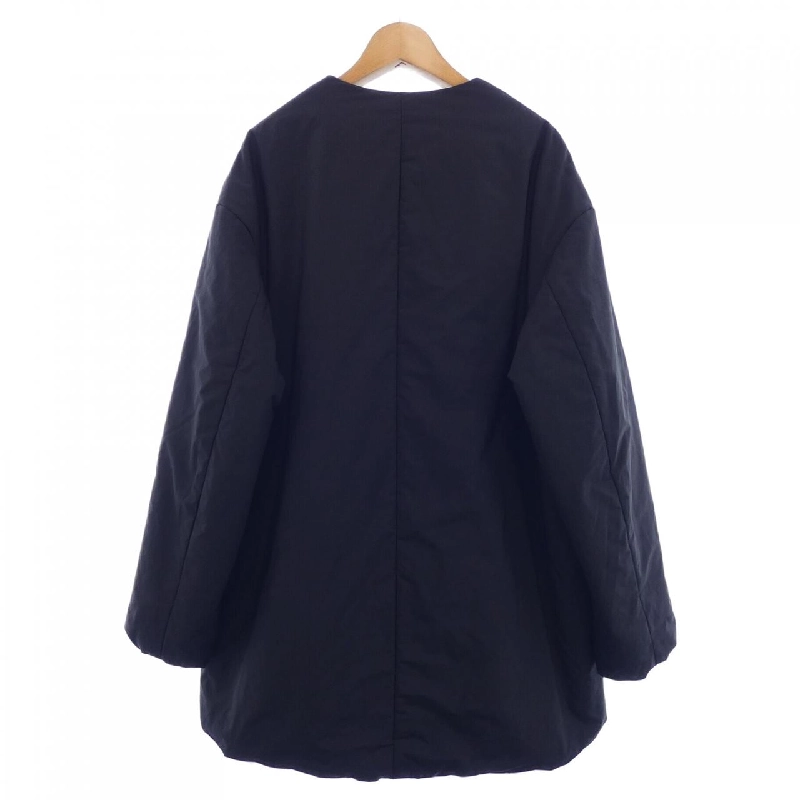 Áo khoác ICB - Hàng hiệu Authentic 813961