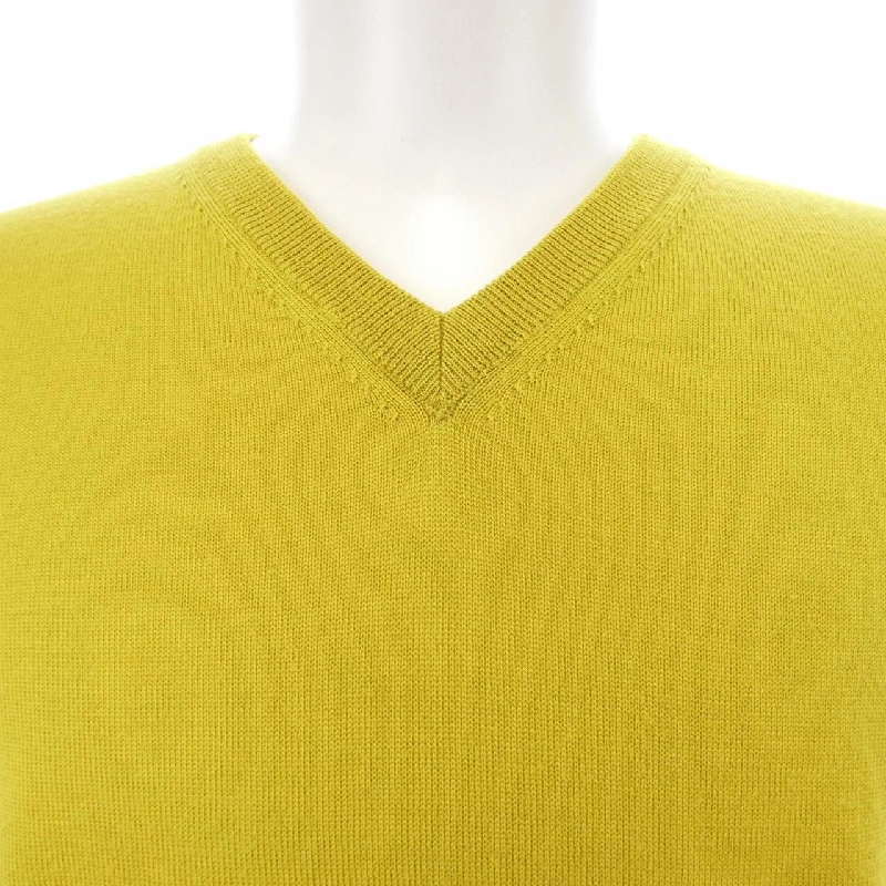 COSTANZA ニット - Hàng hiệu Authentic 890408